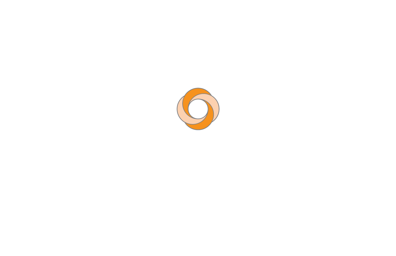 Sun Pharma Logo